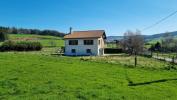 For sale House Marlhes 42660 100 m2 4 rooms