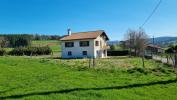 House MARLHES 
