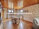 House MARLHES 