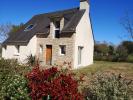 House SARZEAU 