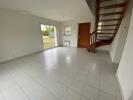 House SARZEAU 