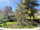 For sale Apartment Marseille-12eme-arrondissement  13012 70 m2 4 rooms