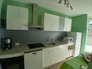 Apartment MARSEILLE-12EME-ARRONDISSEMENT 