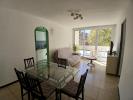 Apartment MARSEILLE-12EME-ARRONDISSEMENT 