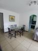 Apartment MARSEILLE-12EME-ARRONDISSEMENT 
