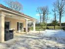 For sale House Coulounieix-chamiers 24660 146 m2 5 rooms