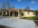 House COULOUNIEIX-CHAMIERS 