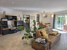 House COULOUNIEIX-CHAMIERS 