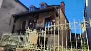 Annonce Vente 4 pièces Maison Chenove