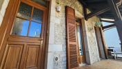 Acheter Maison 66 m2 Chenove