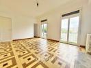 Annonce Vente 4 pièces Appartement Carcassonne