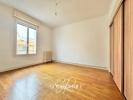 Acheter Appartement 110 m2 Carcassonne