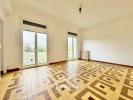 Acheter Appartement Carcassonne Aude