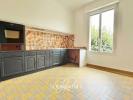 Acheter Appartement Carcassonne 138000 euros