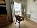 Apartment SANARY-SUR-MER 