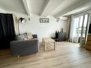 Apartment SANARY-SUR-MER 