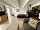 Apartment SANARY-SUR-MER 