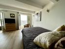Apartment SANARY-SUR-MER 
