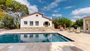 For sale Prestigious house Luc-sur-orbieu  11200 311 m2 10 rooms
