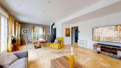 Prestigious house LUC-SUR-ORBIEU 