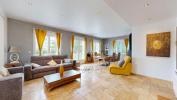 Prestigious house LUC-SUR-ORBIEU 