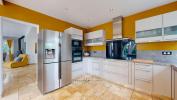 Prestigious house LUC-SUR-ORBIEU 