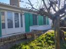 For sale House Arles 13200 76 m2 4 rooms
