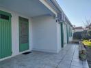 Annonce Vente 4 pièces Maison Arles