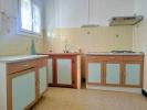 Acheter Maison 76 m2 Arles