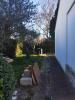 Acheter Maison Arles 240000 euros