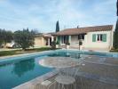 House SALON-DE-PROVENCE 