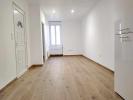 For sale Apartment Martigues  13500 40 m2 2 rooms