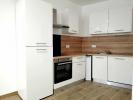 Annonce Vente 2 pièces Appartement Martigues