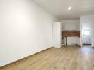 Acheter Appartement 40 m2 Martigues
