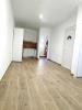 Acheter Appartement Martigues Bouches du Rhone