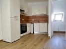 Acheter Appartement Martigues 120000 euros