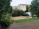 For sale House Istres 13800 101 m2 5 rooms