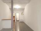 For sale Apartment Martigues  13500 30 m2