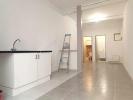 Apartment MARTIGUES 