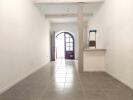 Apartment MARTIGUES 