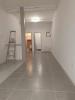 Apartment MARTIGUES 