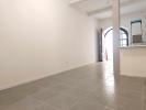 Apartment MARTIGUES 