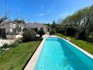 Annonce Vente 6 pices Maison Eyguieres