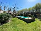 Acheter Maison 120 m2 Eyguieres