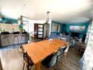 Acheter Maison Eyguieres 559000 euros
