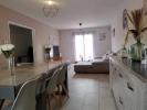 For sale House Istres 13800 101 m2 5 rooms
