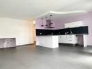 Apartment ISTRES 