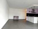 Apartment ISTRES 