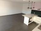 Apartment ISTRES 