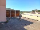 Annonce Vente 2 pièces Appartement Cahors